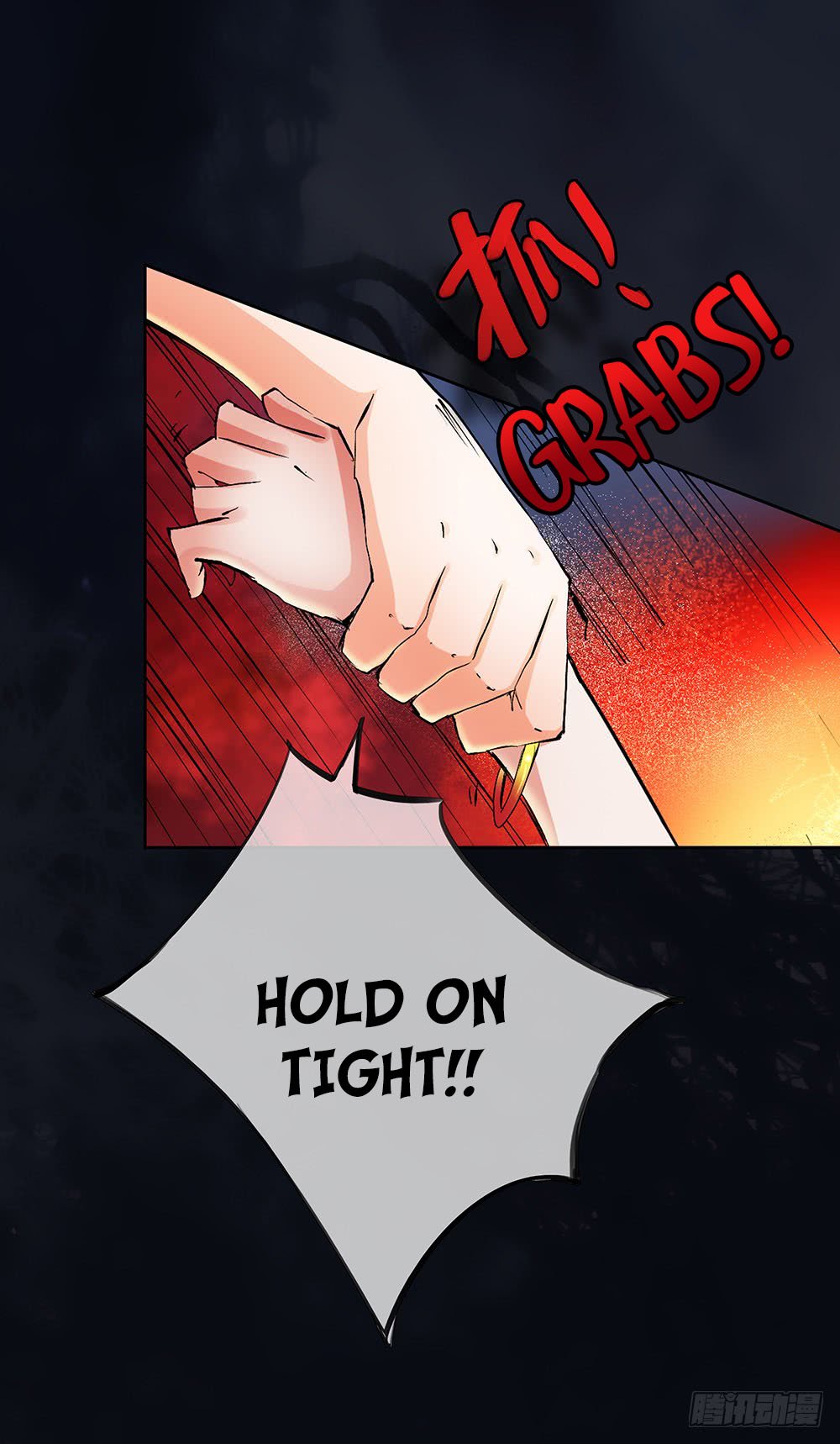 Page 18 of Chapter 5
