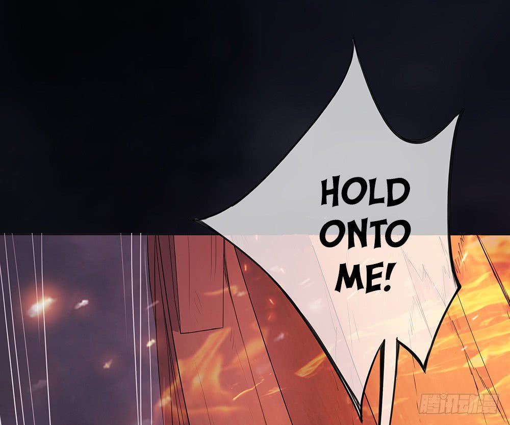 Page 19 of Chapter 5