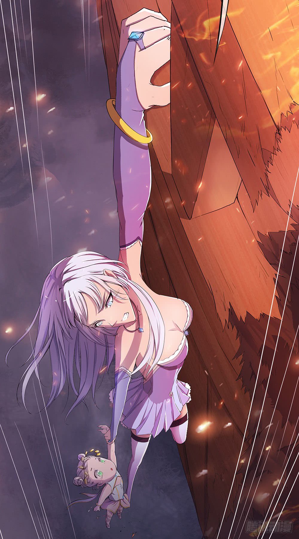 Page 20 of Chapter 5