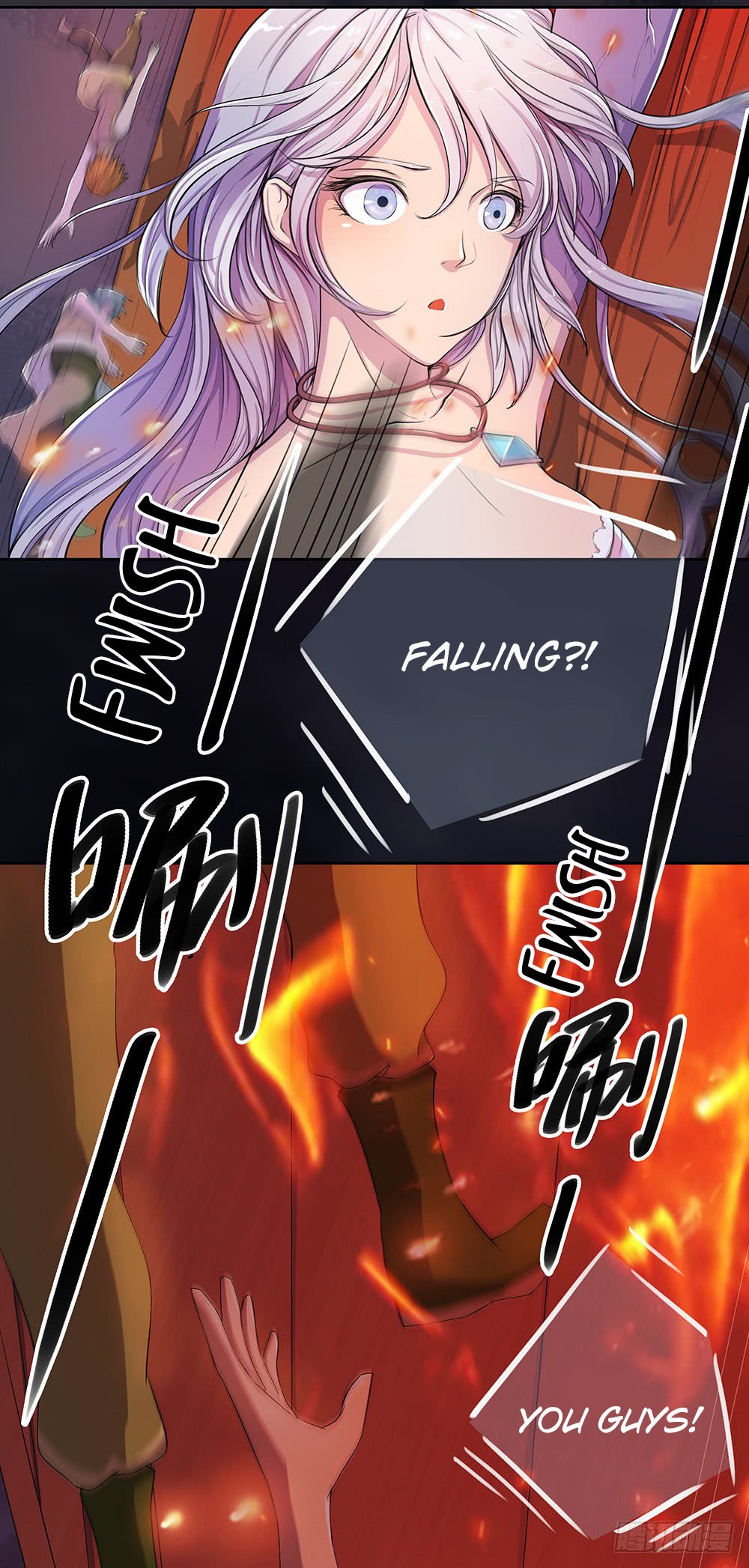 Page 23 of Chapter 5