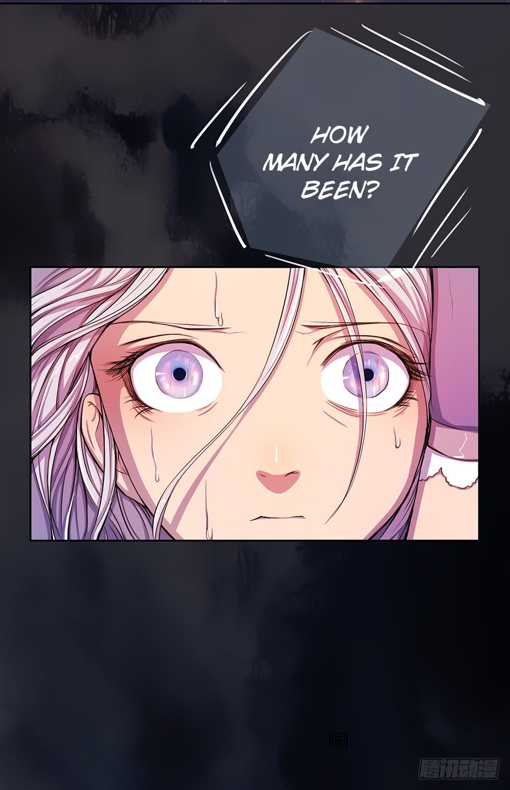 Page 26 of Chapter 5