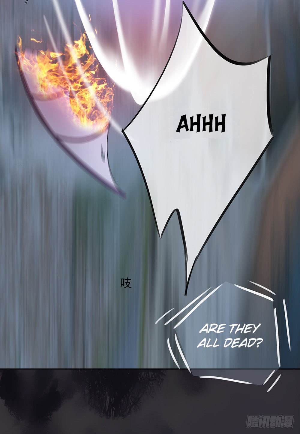 Page 29 of Chapter 5