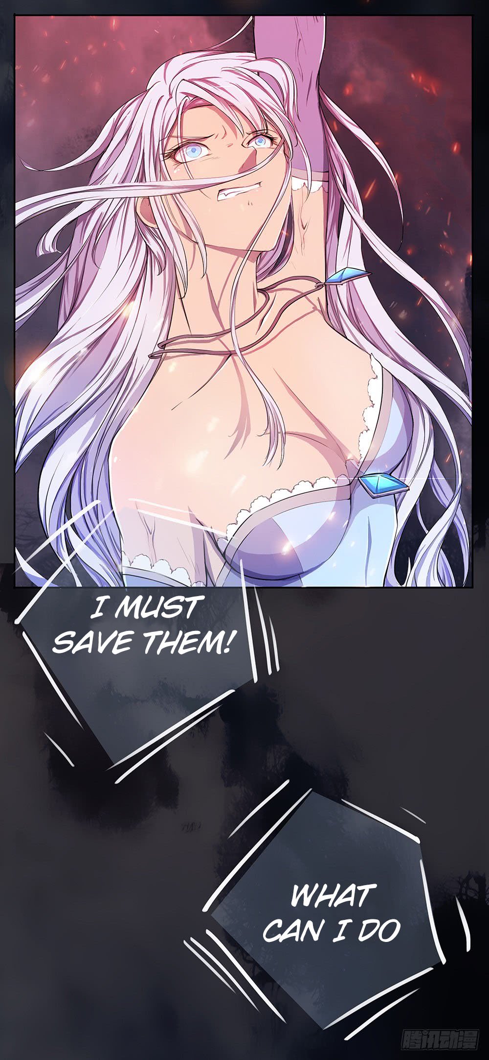 Page 31 of Chapter 5