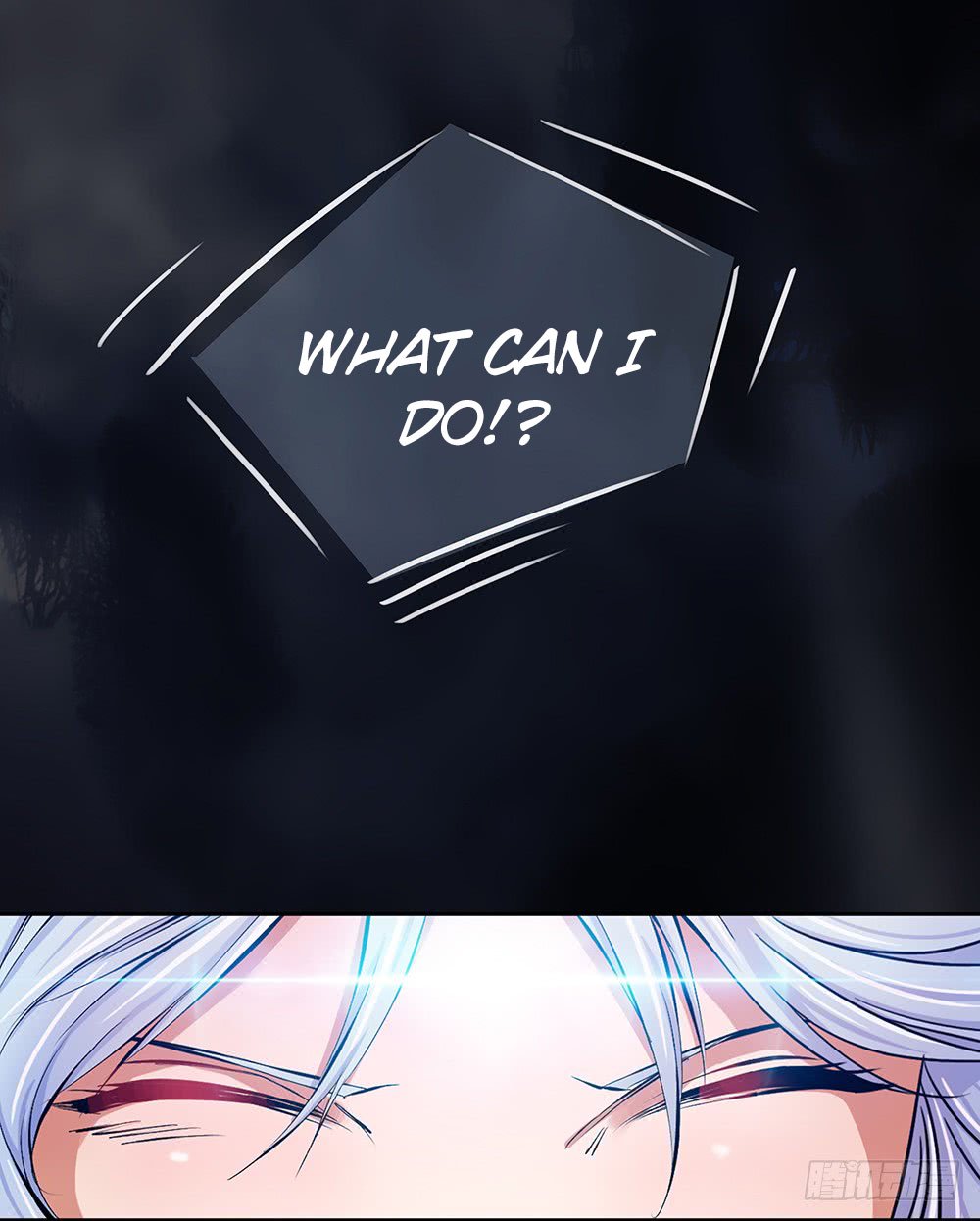 Page 32 of Chapter 5