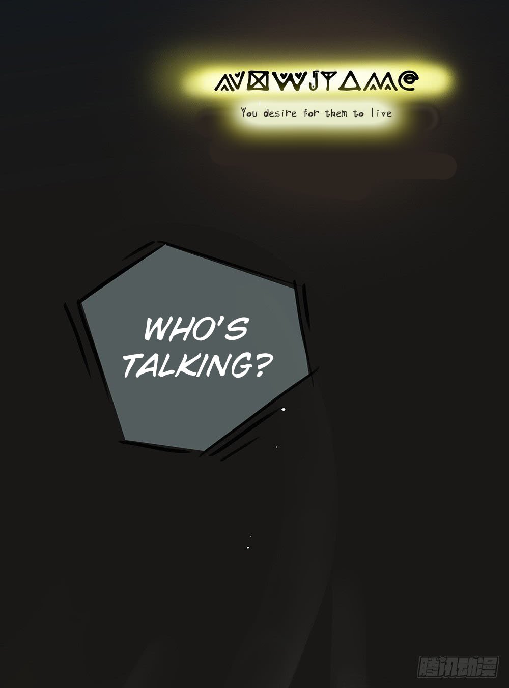 Page 34 of Chapter 5