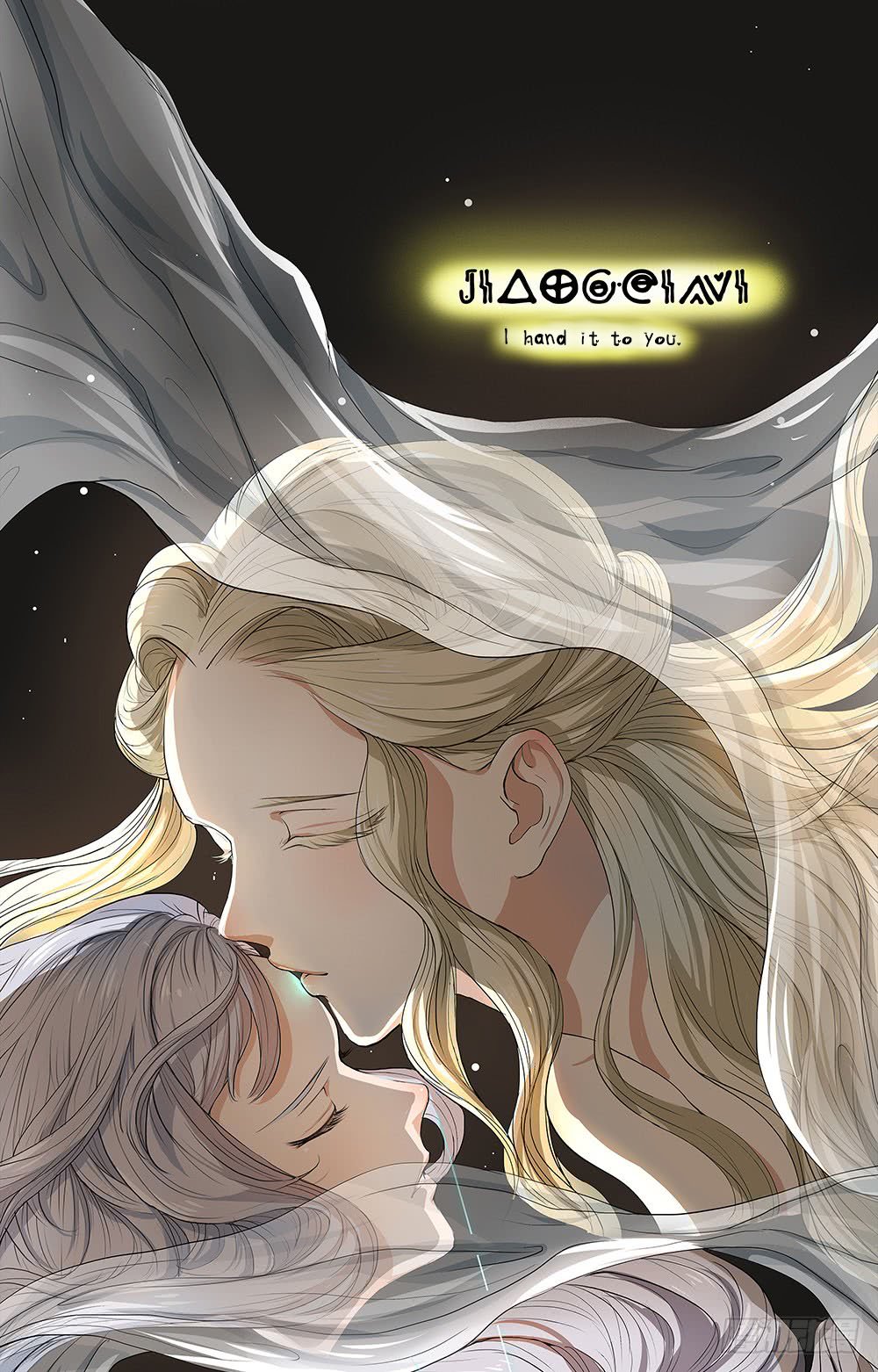 Page 42 of Chapter 5