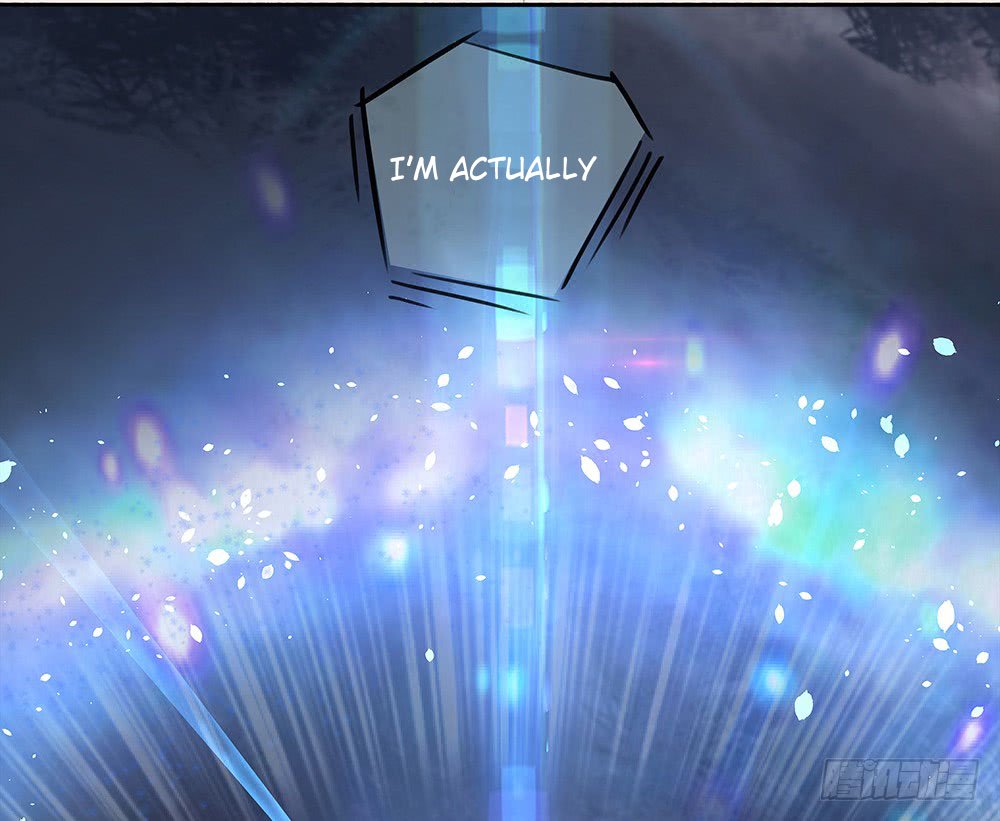Page 46 of Chapter 5