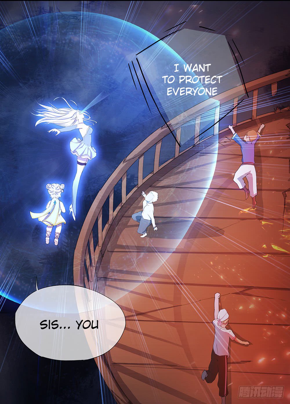Page 49 of Chapter 5