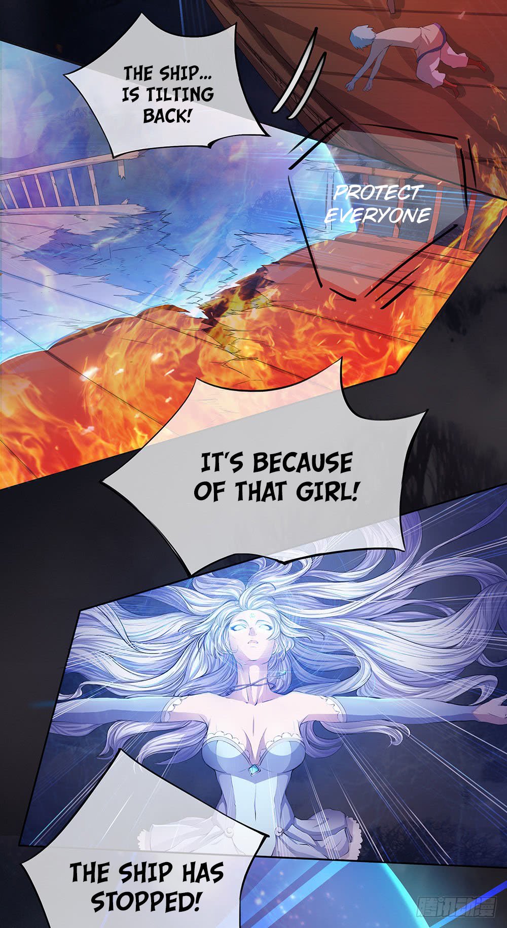 Page 50 of Chapter 5