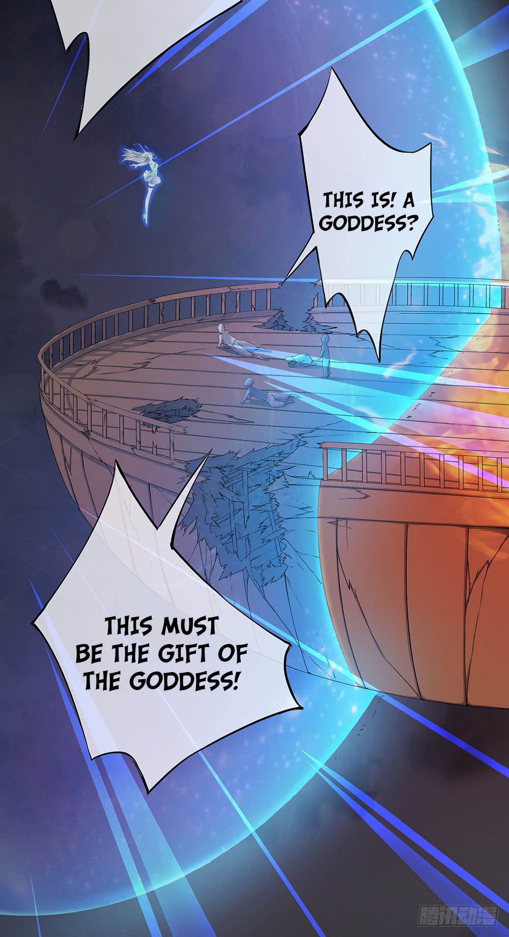 Page 51 of Chapter 5