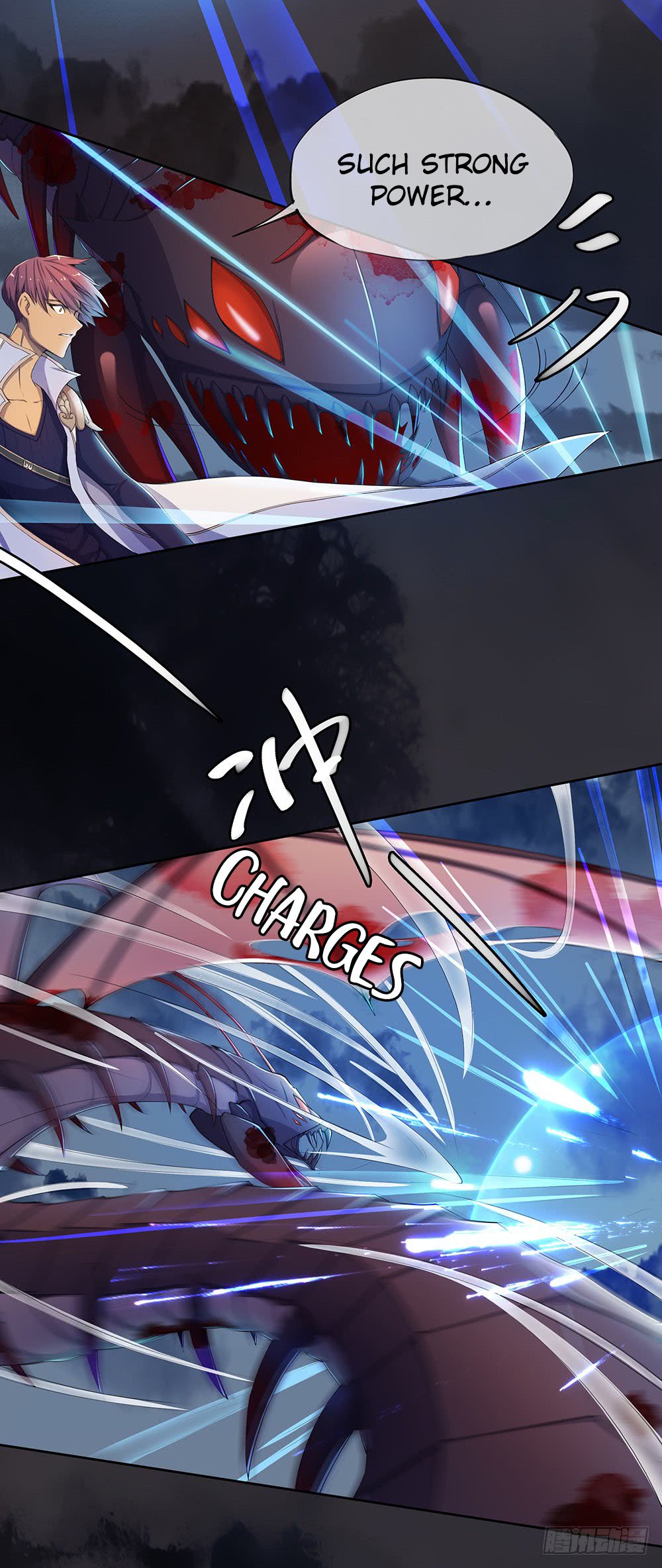 Page 52 of Chapter 5