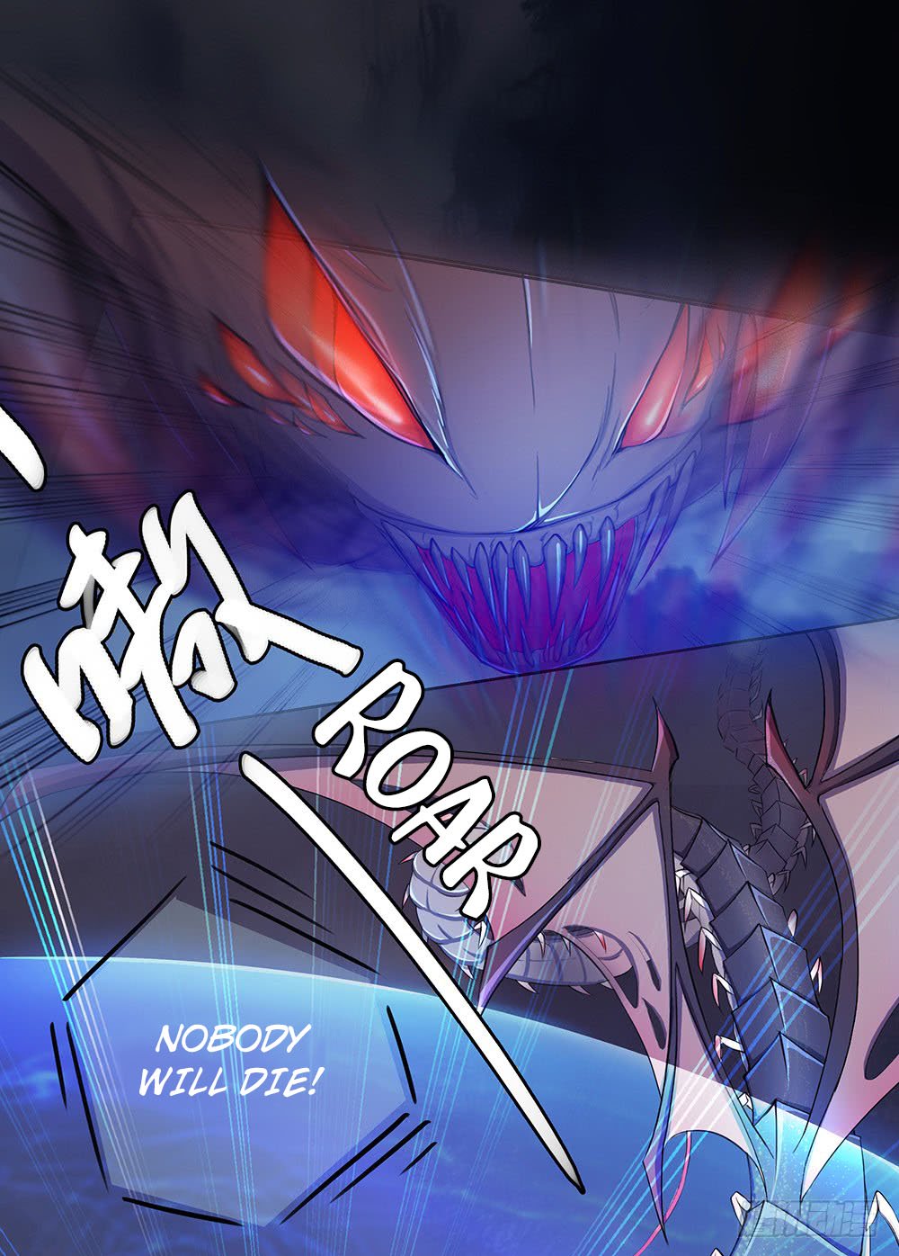 Page 54 of Chapter 5