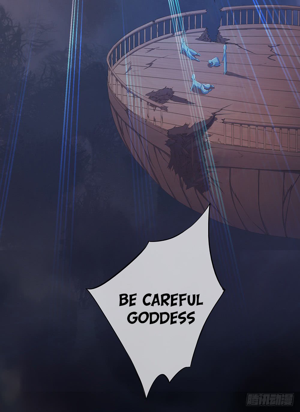 Page 56 of Chapter 5