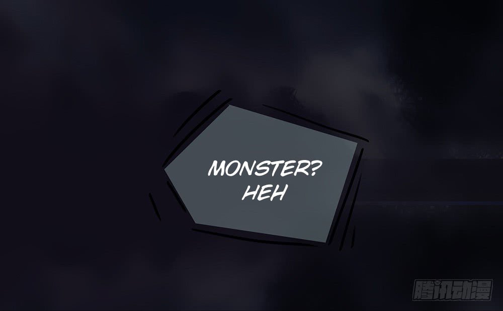 Page 57 of Chapter 5
