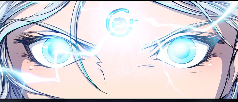 Page 58 of Chapter 5