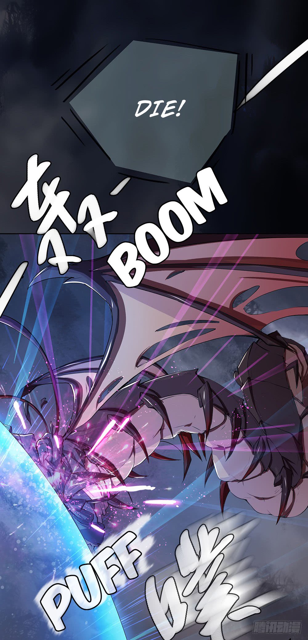 Page 59 of Chapter 5