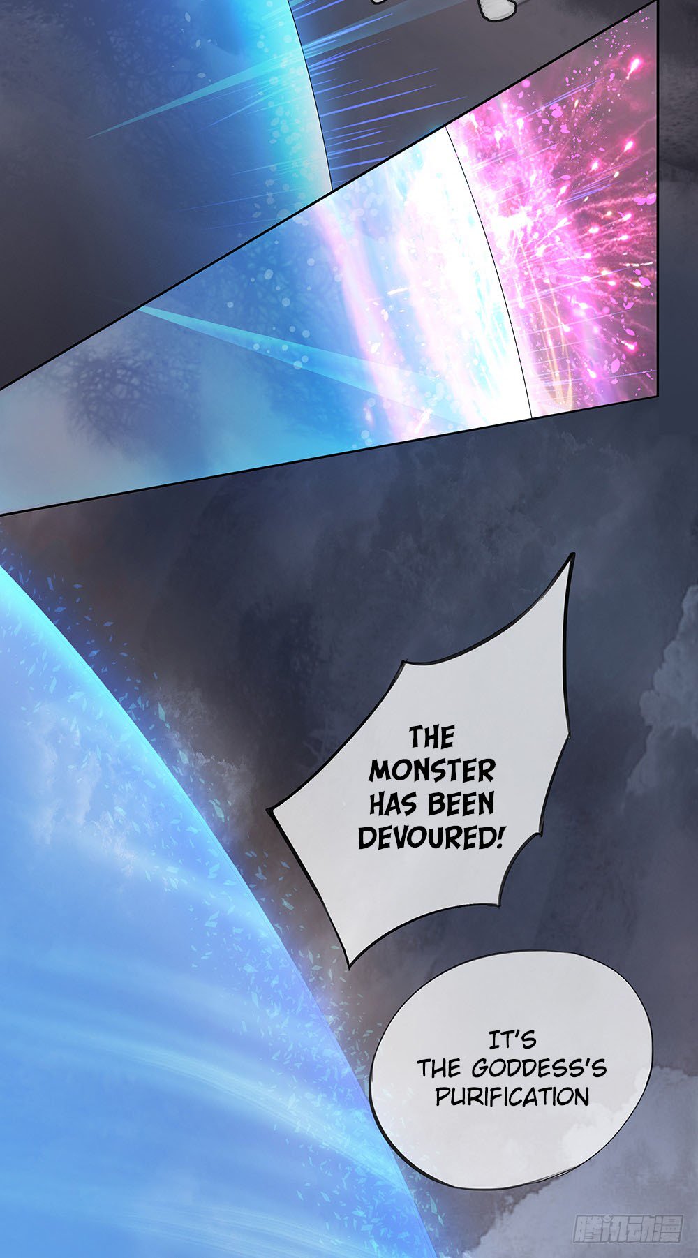 Page 60 of Chapter 5