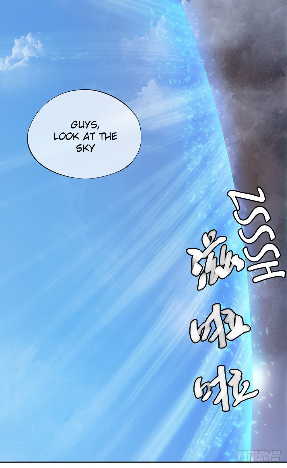 Page 61 of Chapter 5