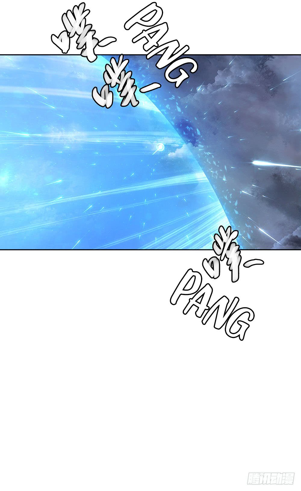 Page 62 of Chapter 5