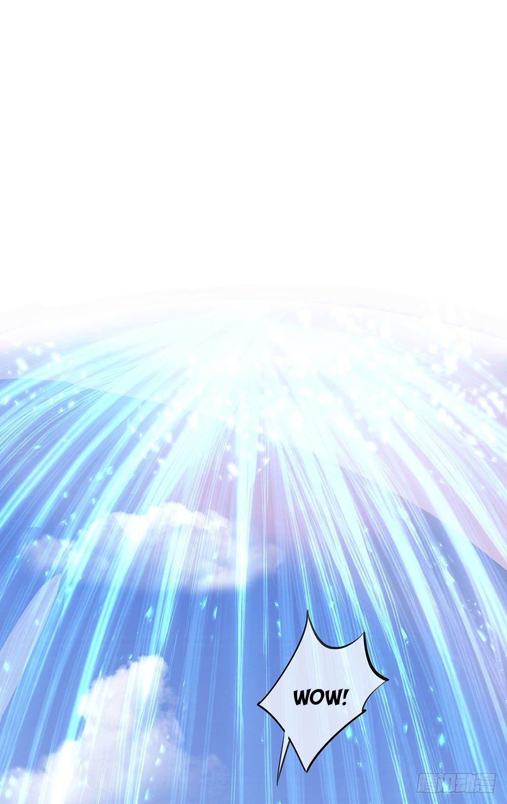 Page 63 of Chapter 5