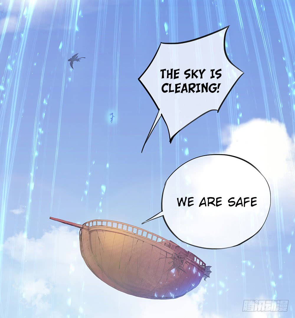 Page 64 of Chapter 5