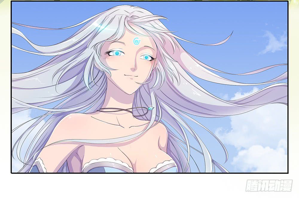 Page 66 of Chapter 5