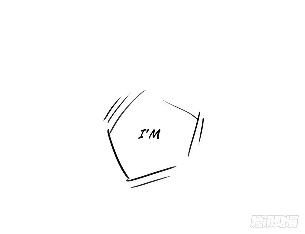 Page 67 of Chapter 5