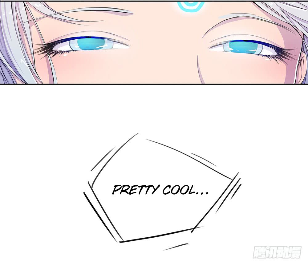 Page 68 of Chapter 5