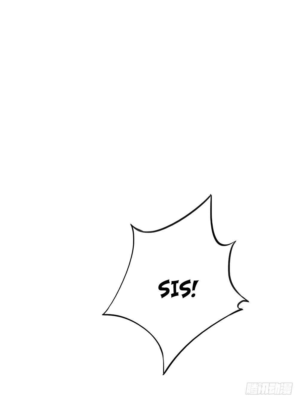 Page 69 of Chapter 5