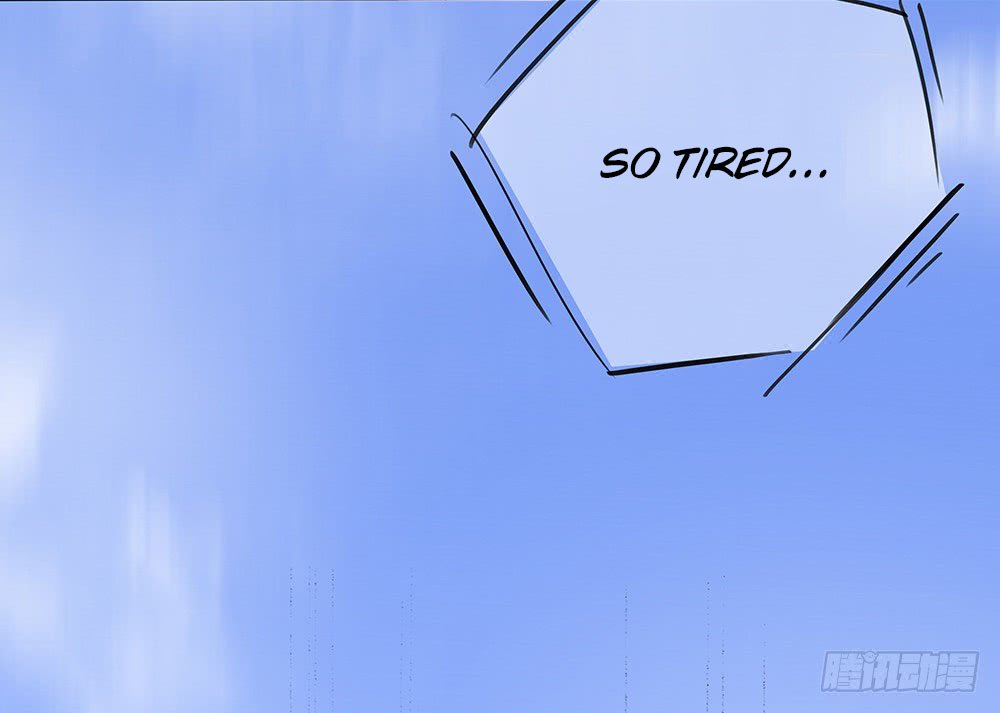 Page 71 of Chapter 5