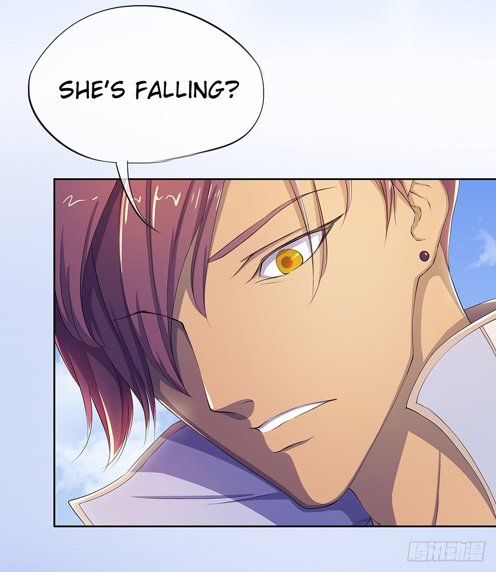 Page 74 of Chapter 5