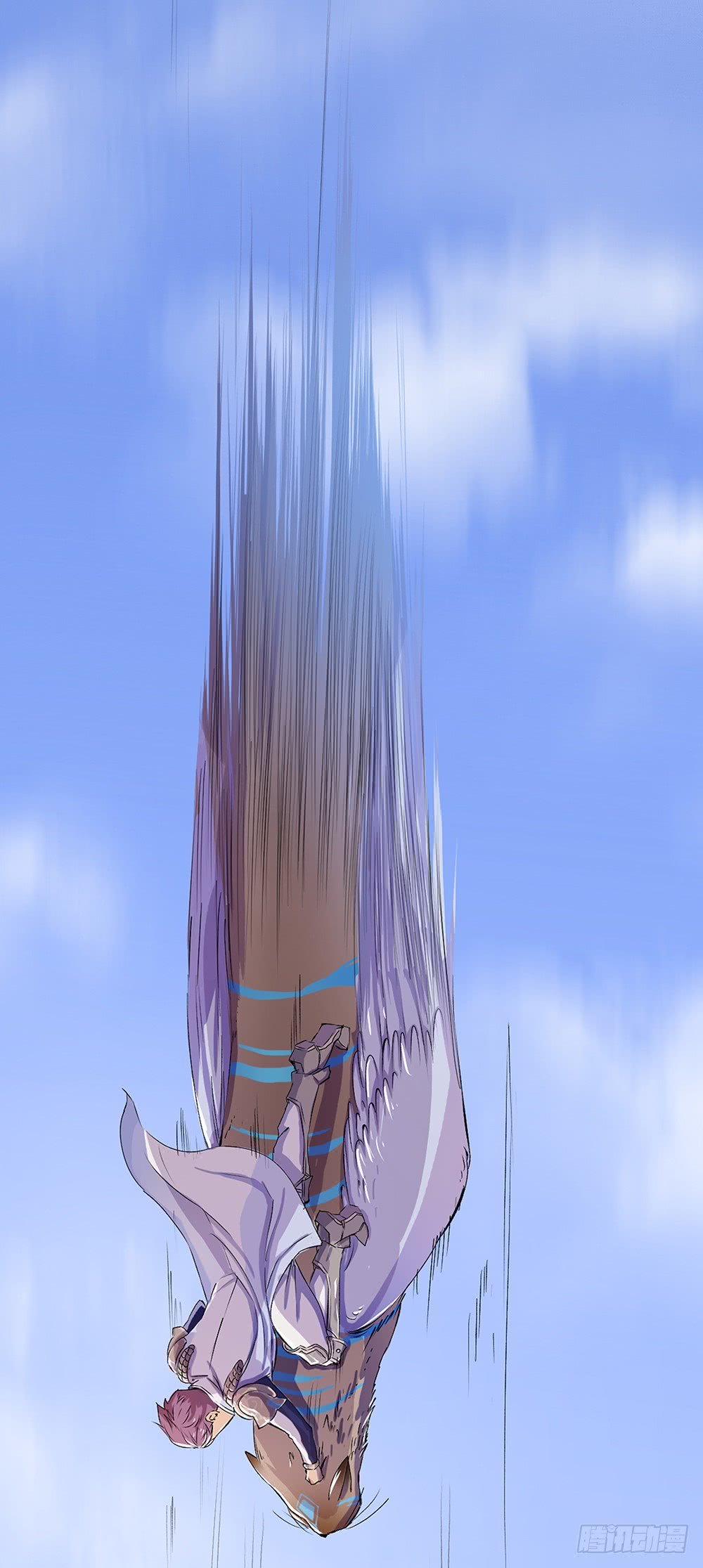 Page 76 of Chapter 5
