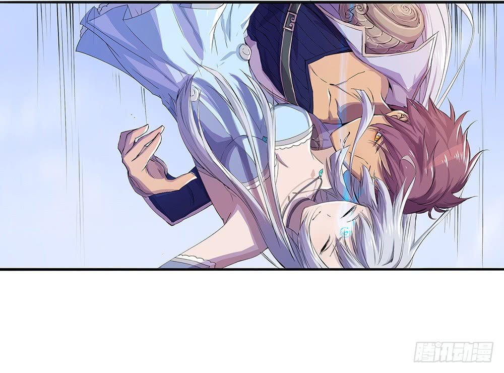 Page 78 of Chapter 5