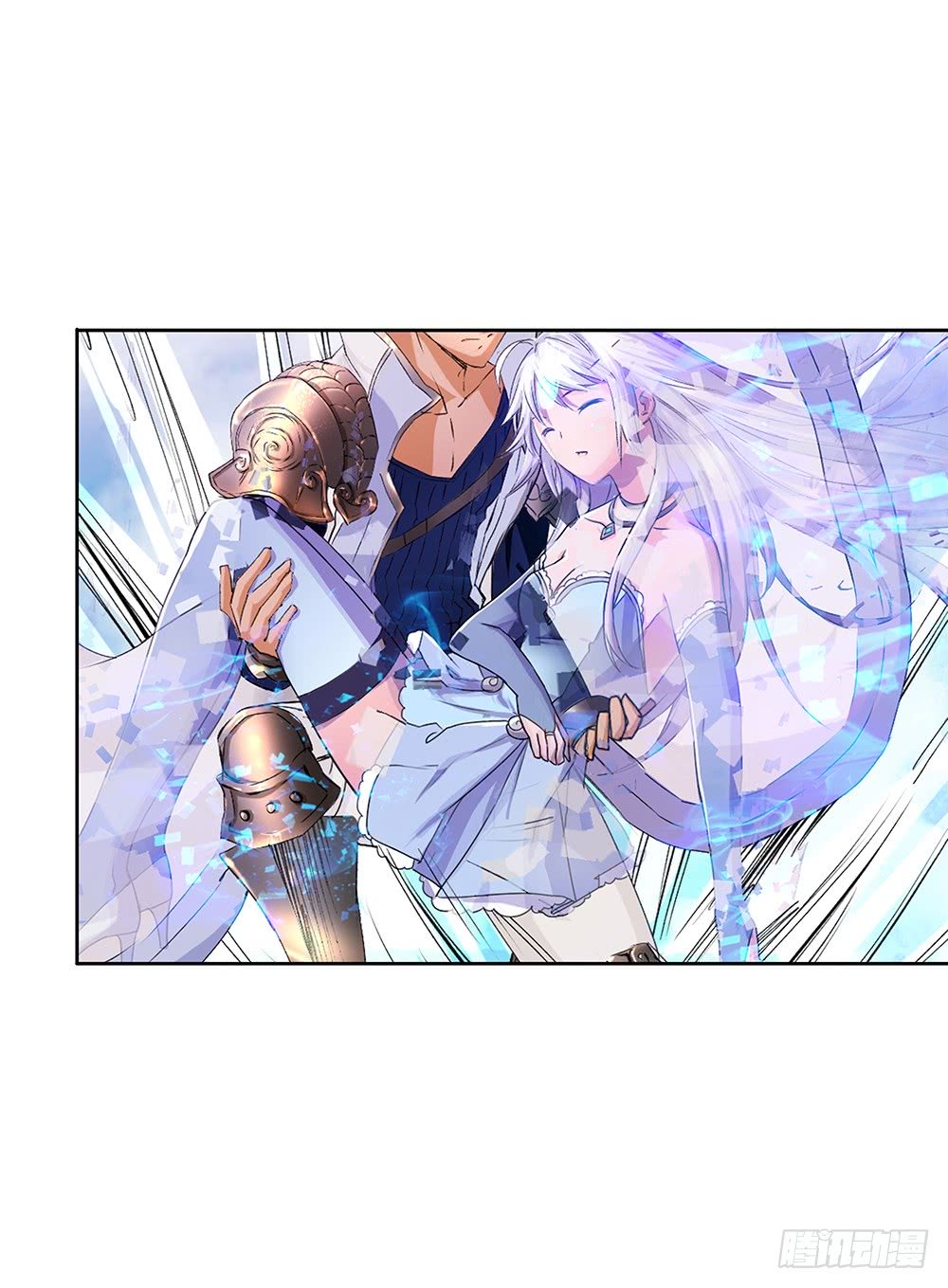 Page 81 of Chapter 5