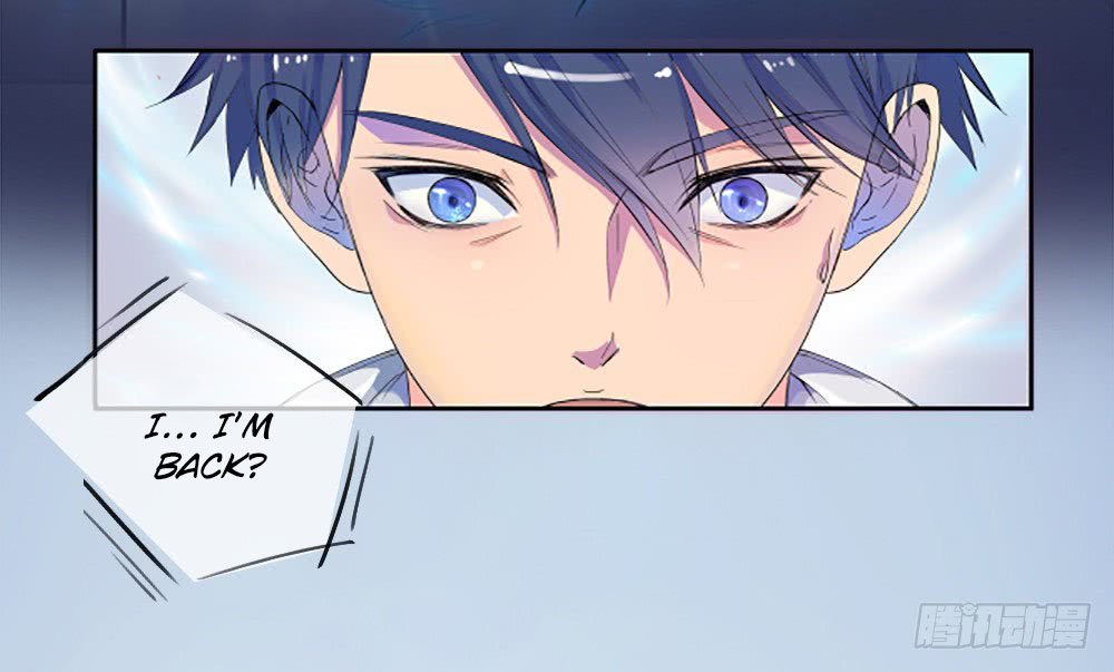 Page 3 of Chapter 6