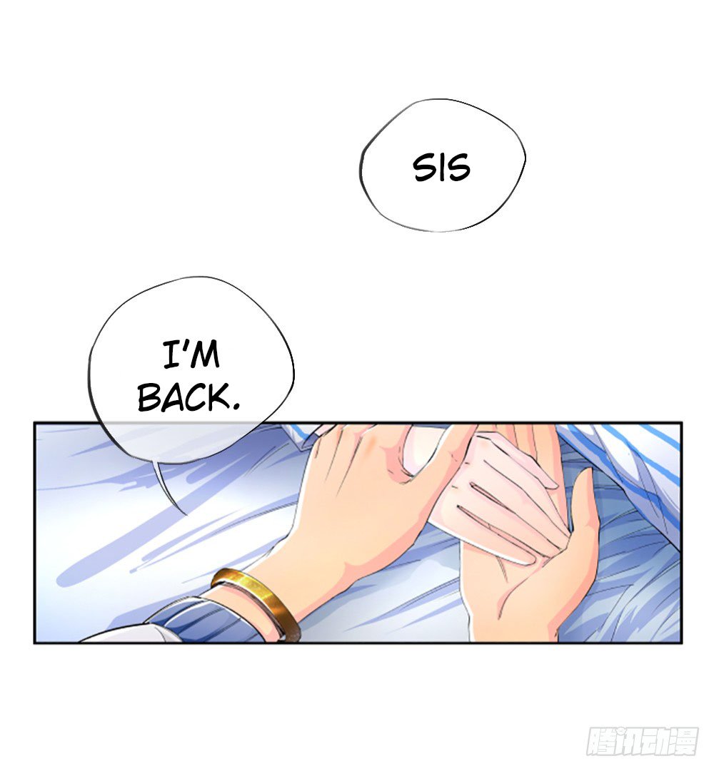 Page 5 of Chapter 6