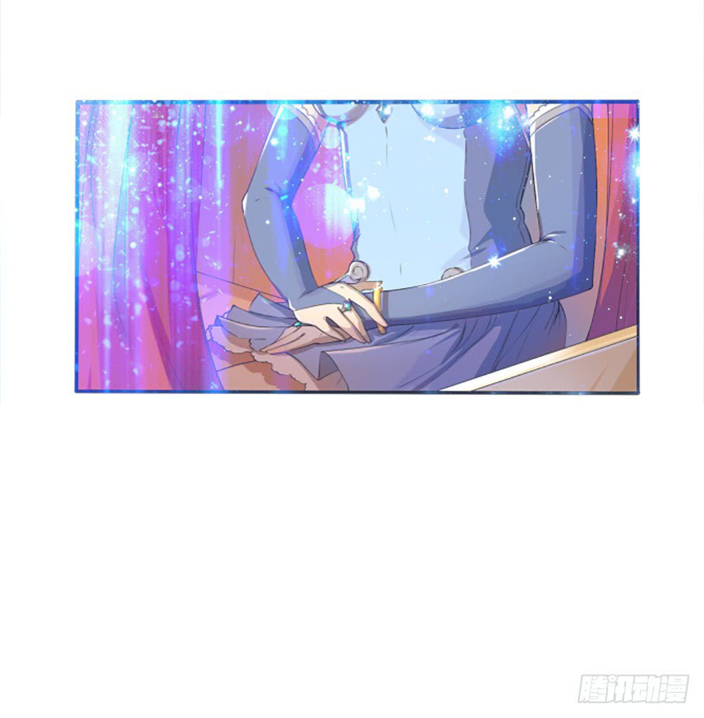 Page 10 of Chapter 6