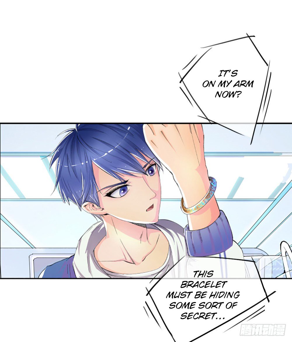 Page 11 of Chapter 6