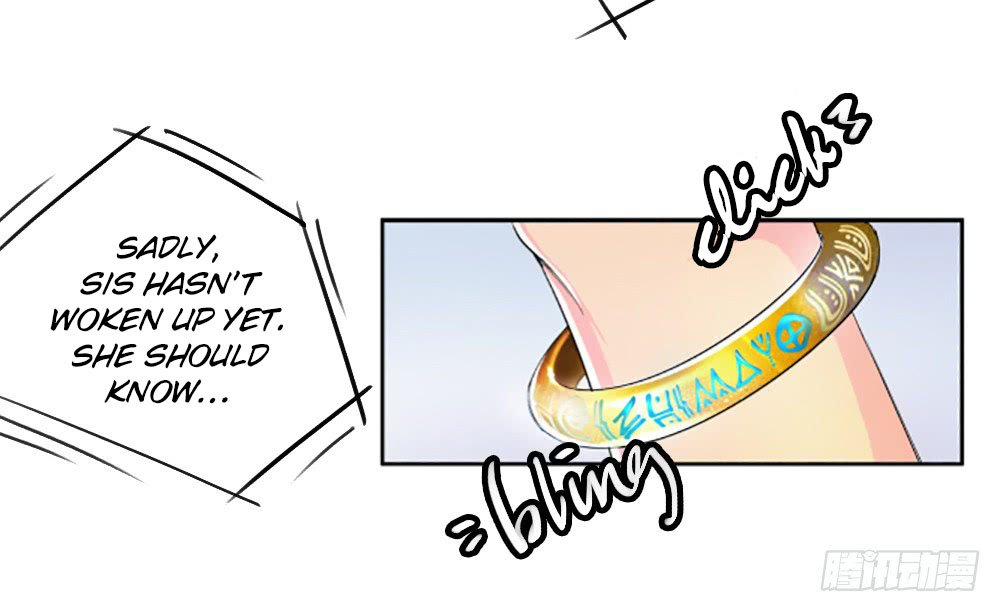 Page 12 of Chapter 6