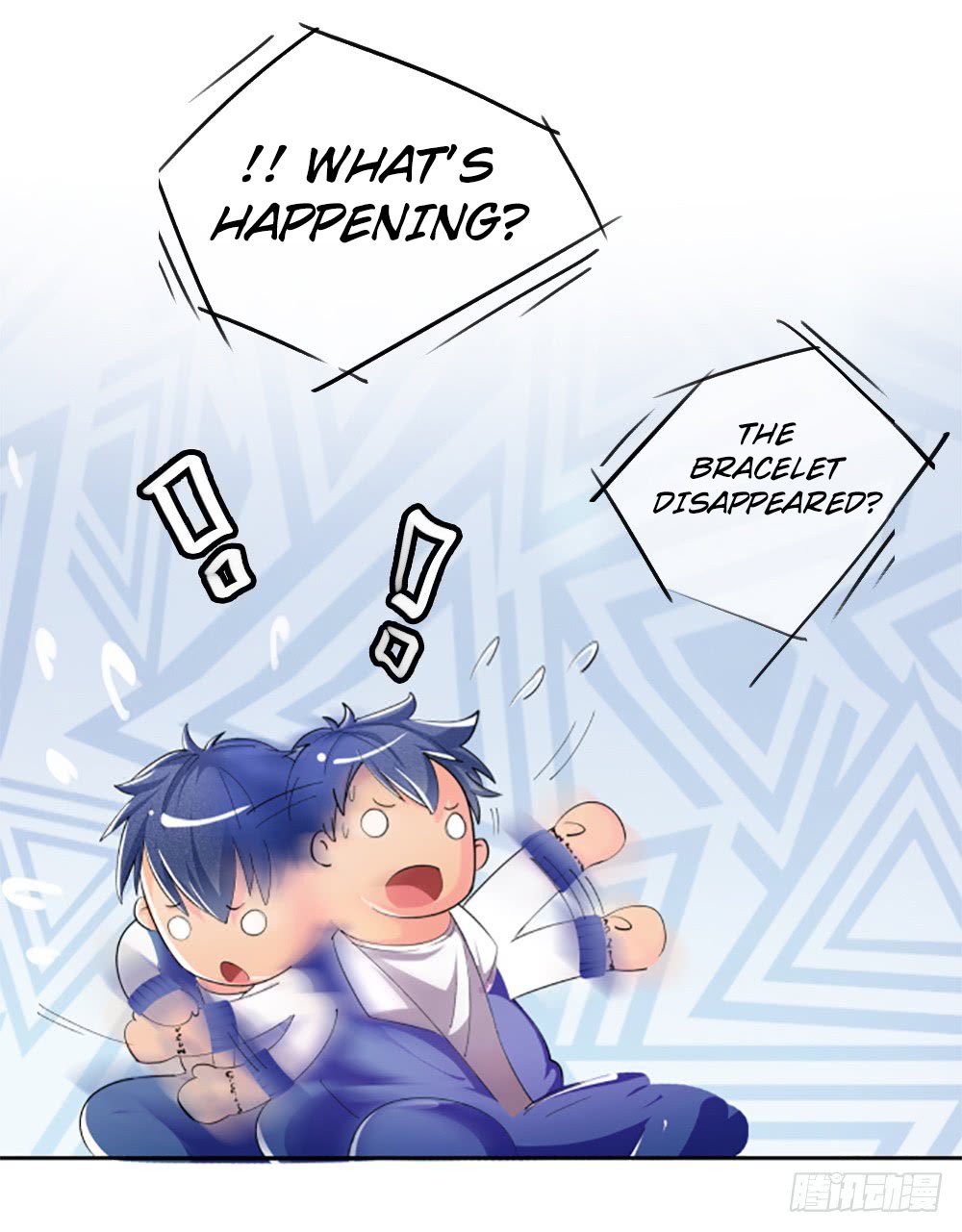 Page 14 of Chapter 6