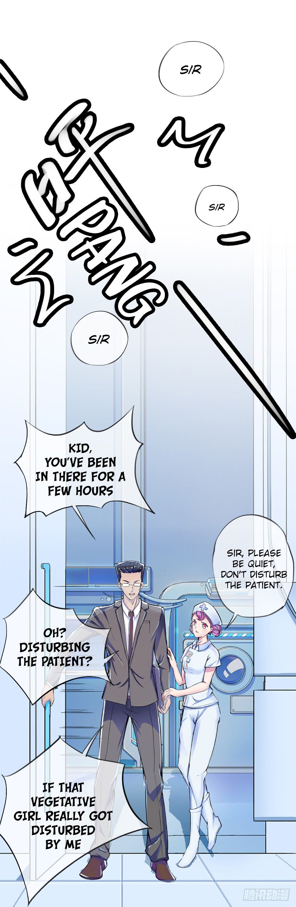 Page 16 of Chapter 6