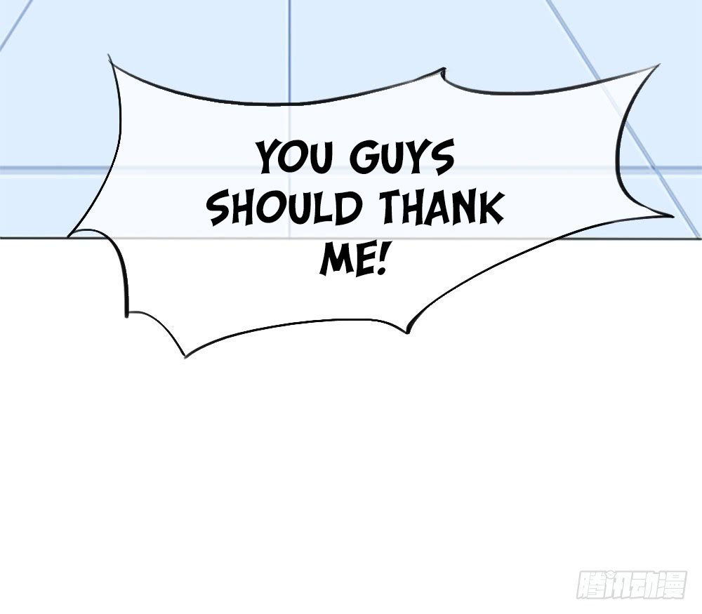 Page 17 of Chapter 6