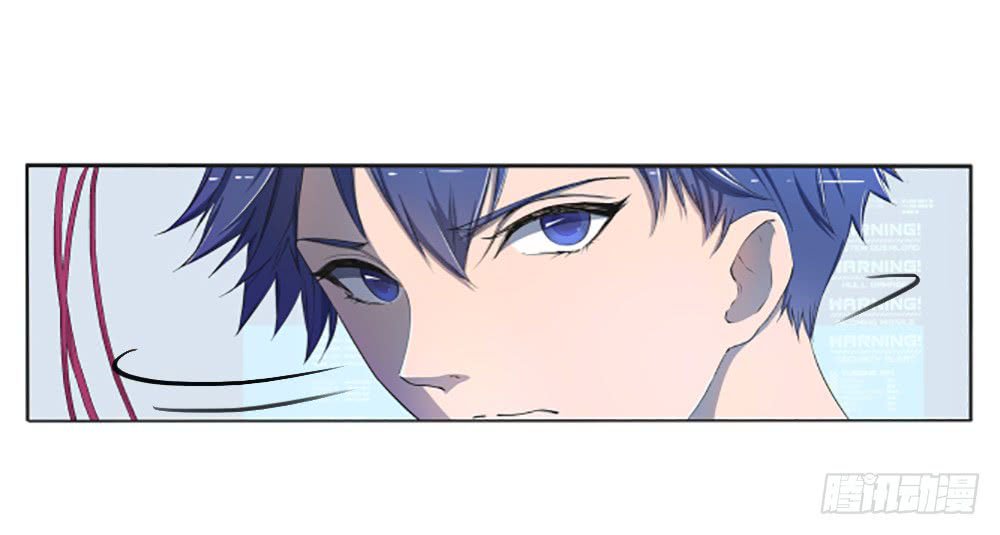 Page 18 of Chapter 6