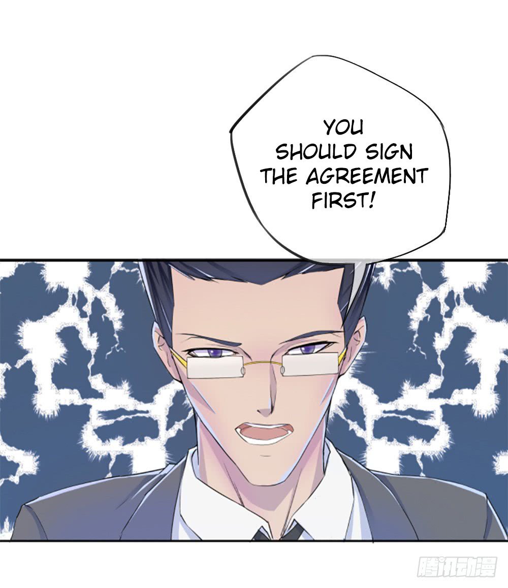 Page 19 of Chapter 6