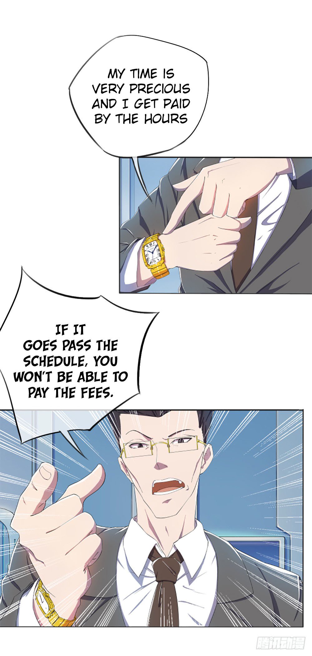 Page 20 of Chapter 6