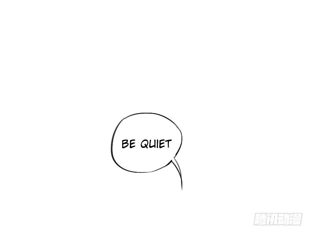 Page 21 of Chapter 6
