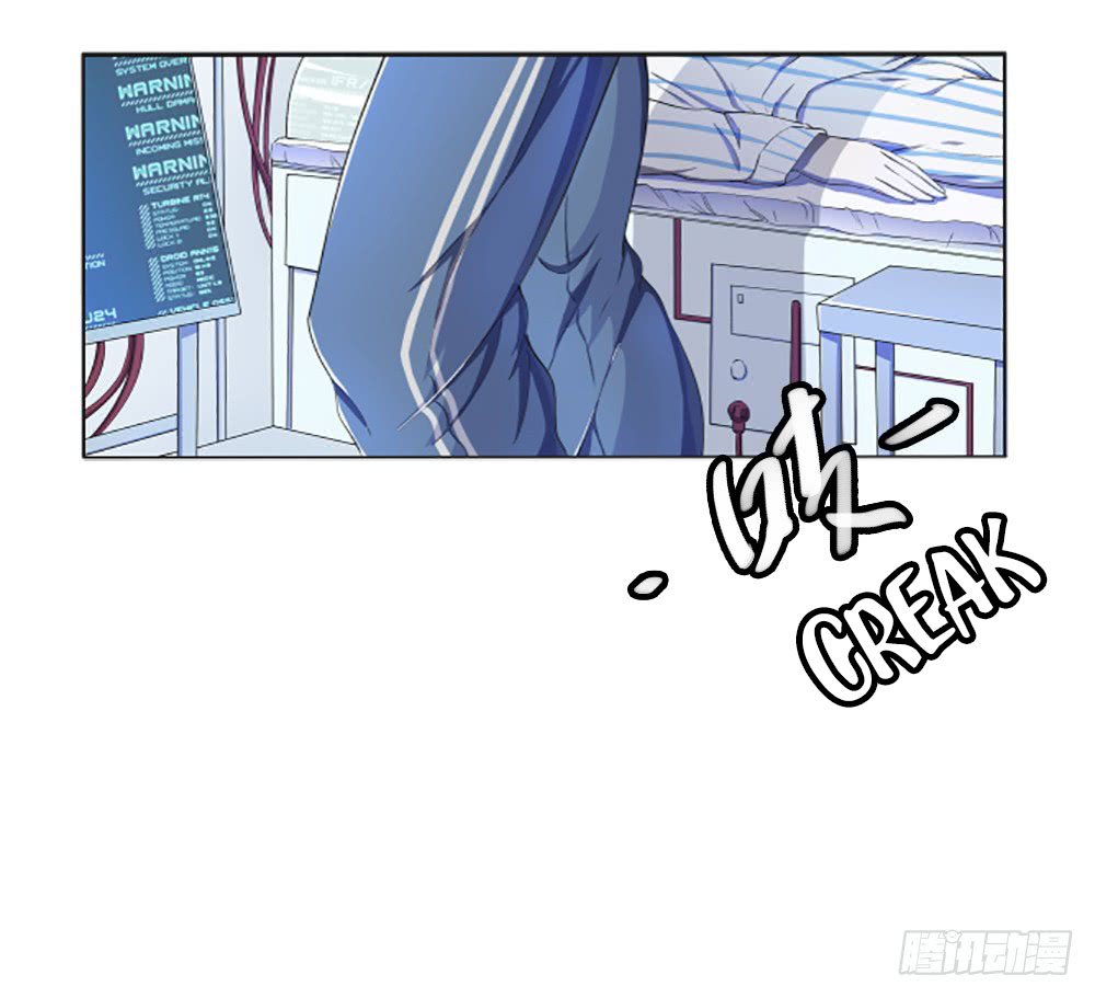 Page 22 of Chapter 6