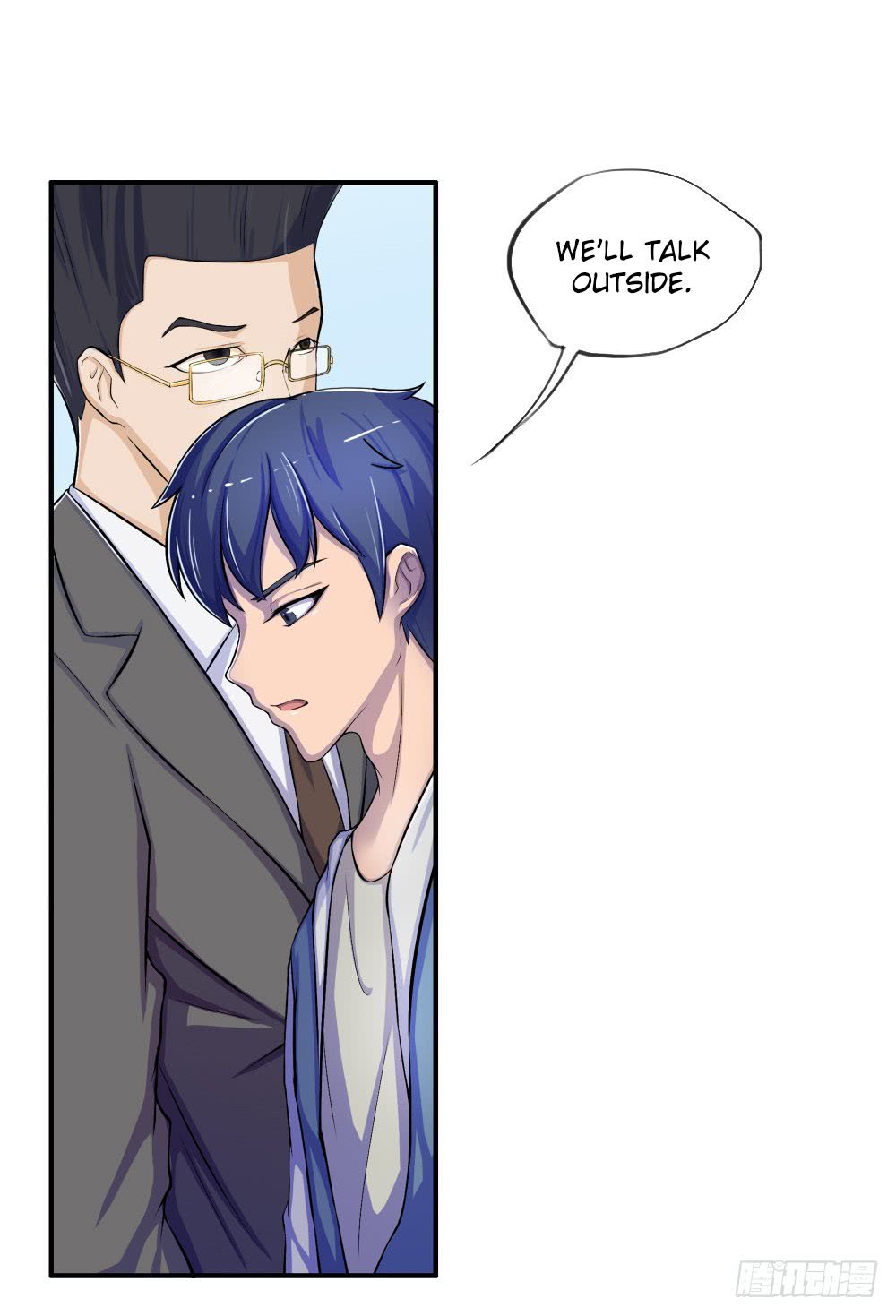Page 23 of Chapter 6