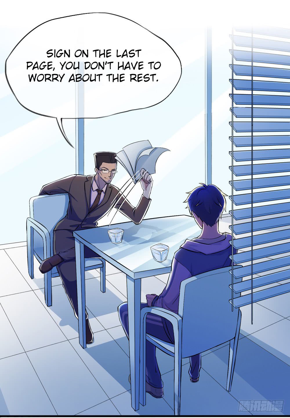 Page 25 of Chapter 6