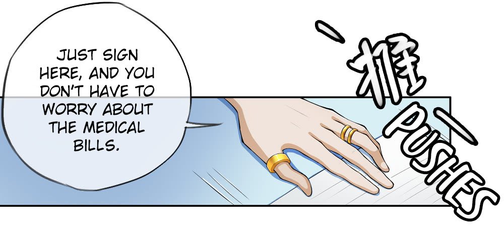 Page 26 of Chapter 6